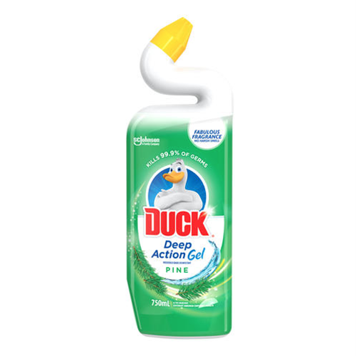 Screenshot 2024-10-03 095251